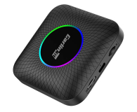 Carlinkit TBOX PLUS LED 4/64GB CarPlay Android Auto - 1265720 - zdjęcie 1